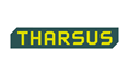 Tharsus